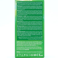 SKINS - MINT PREMIUM KONDOME PACKUNG 8