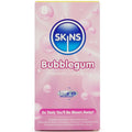 https://dreamlove.gesio.be/productos/imagenes/img_213445_a16db3086be61f3f0df9e20458a299c2_1.jpg