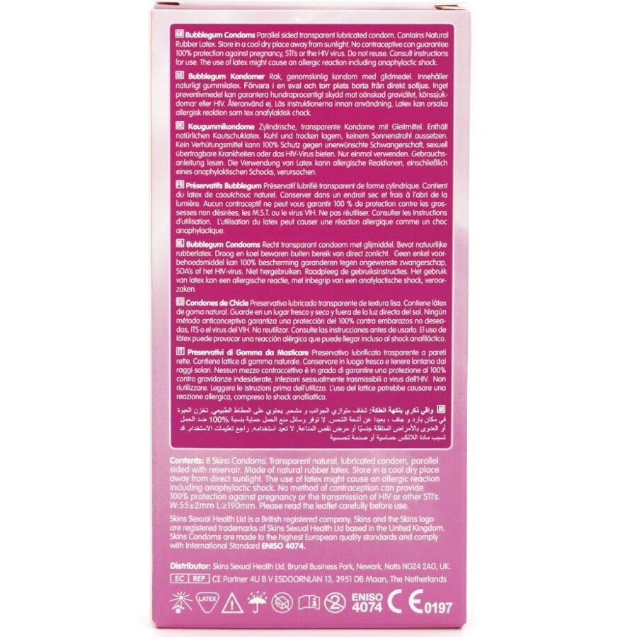 https://dreamlove.gesio.be/productos/imagenes/img_213446_eb812f00756d37468979196158164e1e_1.jpg