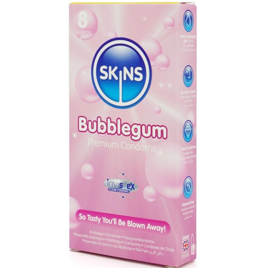 https://dreamlove.gesio.be/productos/imagenes/img_213447_aebd0abe2f3d051e732553293800dcdc_1.jpg