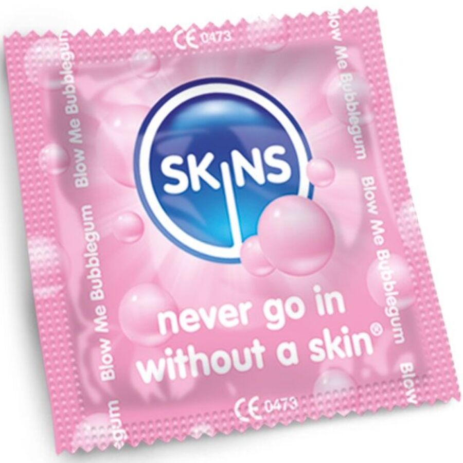 https://dreamlove.gesio.be/productos/imagenes/img_213449_60f5e606f70957c263d83efb16e4e3d6_1.jpg
