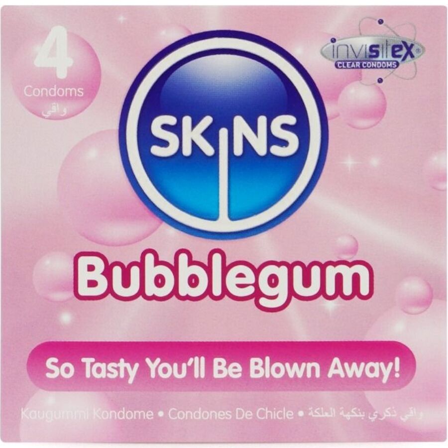 https://dreamlove.gesio.be/productos/imagenes/img_213451_1aeecd6d8c277bf739ecf9dbb212a4eb_1.jpg