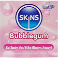 https://dreamlove.gesio.be/productos/imagenes/img_213451_1aeecd6d8c277bf739ecf9dbb212a4eb_1.jpg