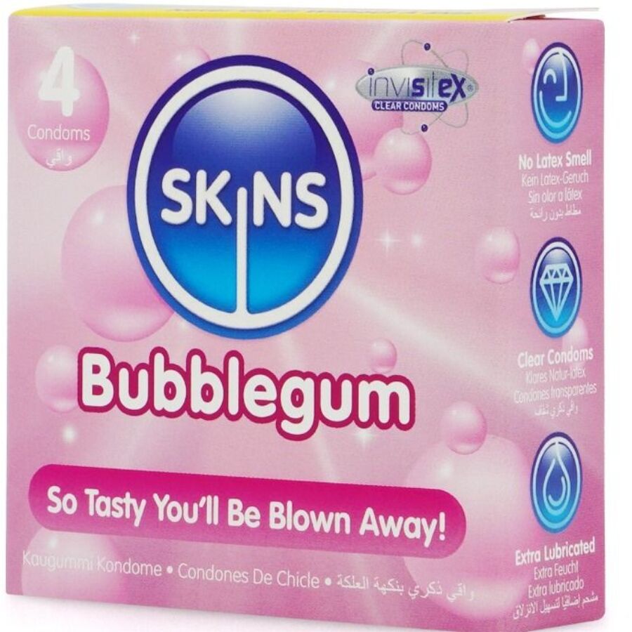 https://dreamlove.gesio.be/productos/imagenes/img_213452_2208cee2b8e883a6a0a5ee5c5075d0e9_1.jpg