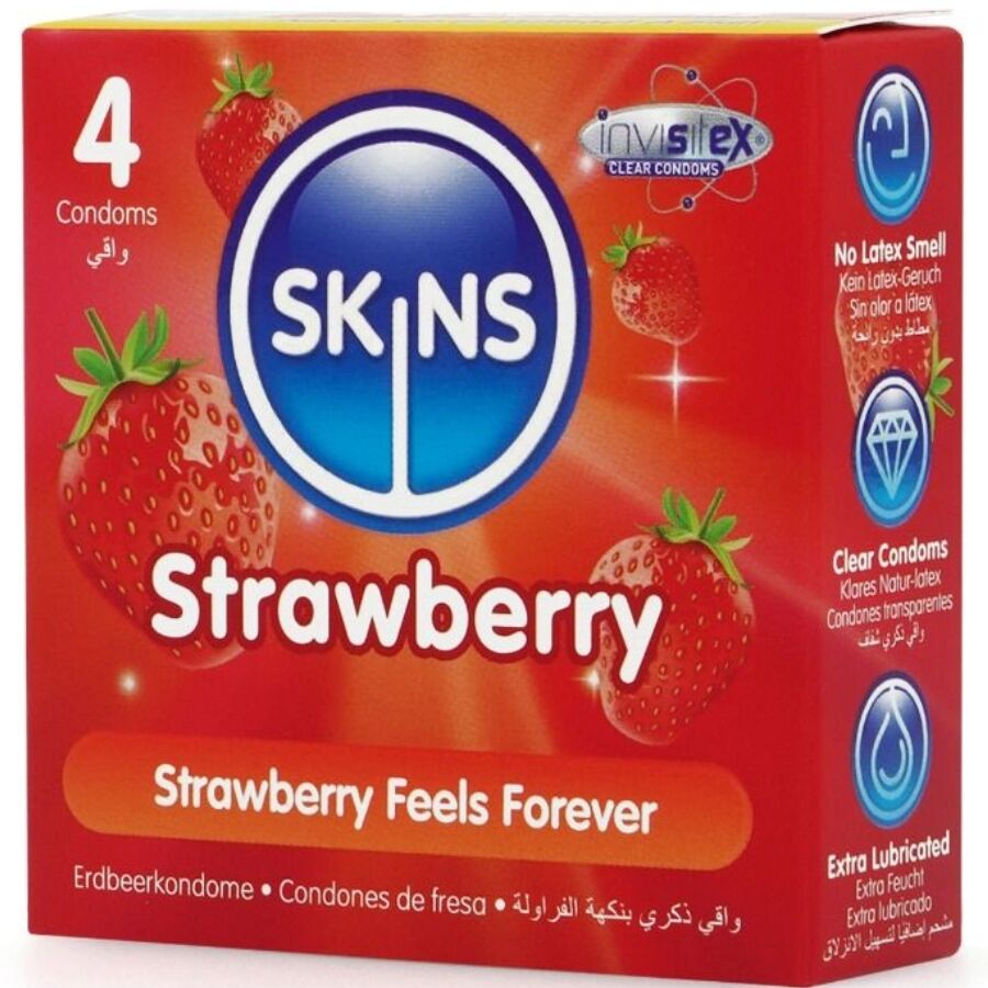 https://dreamlove.gesio.be/productos/imagenes/img_213455_36a92fdfa98db75af31c2397b0ffaedf_1.jpg