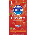 https://dreamlove.gesio.be/productos/imagenes/img_213456_65c0a1a7e8ae1c7cb0152682d3df053c_1.jpg