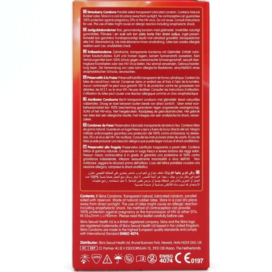 https://dreamlove.gesio.be/productos/imagenes/img_213457_9280b2dd018c5b60711f9591b34b876f_1.jpg