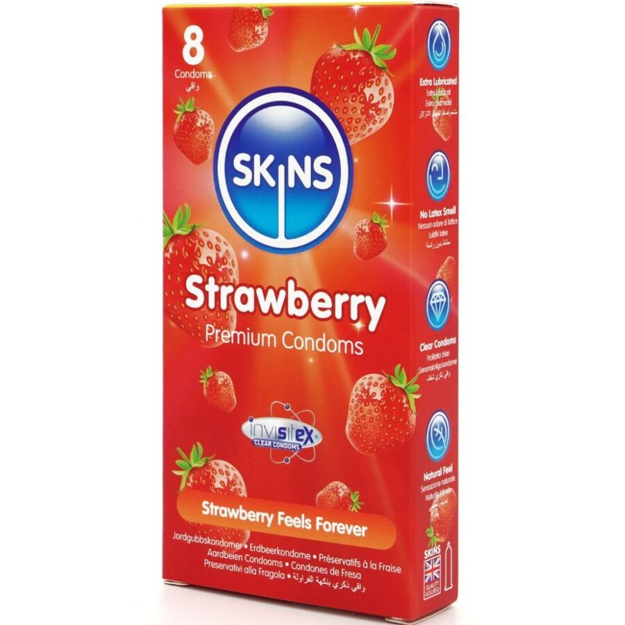 https://dreamlove.gesio.be/productos/imagenes/img_213458_a32fbe284aef1aeb1f491f1fd705a940_1.jpg