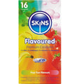 https://dreamlove.gesio.be/productos/imagenes/img_213467_e76e8ee5c054e79de78bb4dcdcef94de_1.jpg