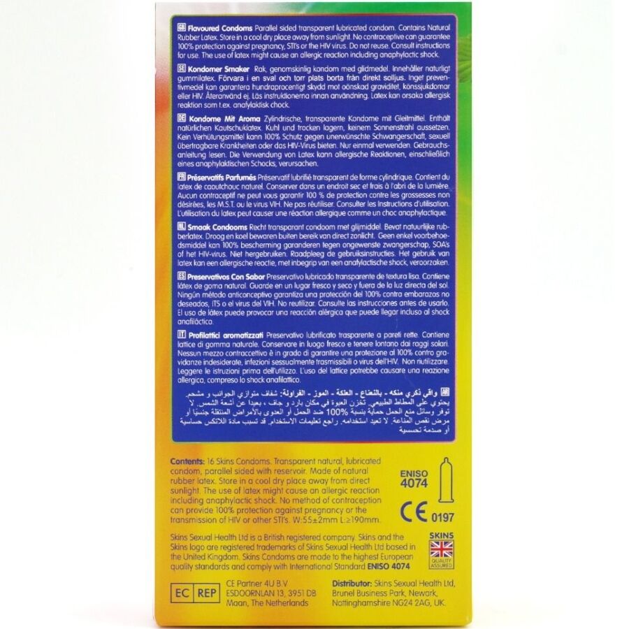 https://dreamlove.gesio.be/productos/imagenes/img_213468_bc2398514f495a4b03c1db2cc3a052c0_1.jpg