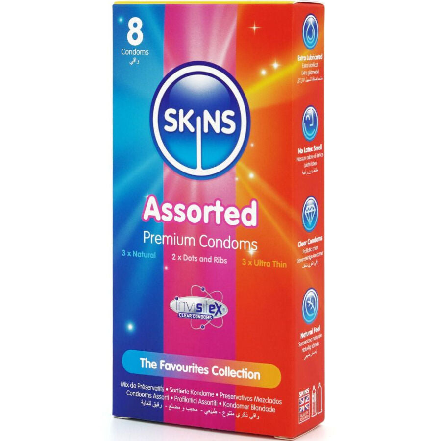 https://dreamlove.gesio.be/productos/imagenes/img_213487_ba068a2ef2a50ab31f83708560de8d3b_1.jpg