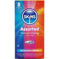 https://dreamlove.gesio.be/productos/imagenes/img_213488_fedd1861cb8be68e7c0601963c8d1d54_1.jpg