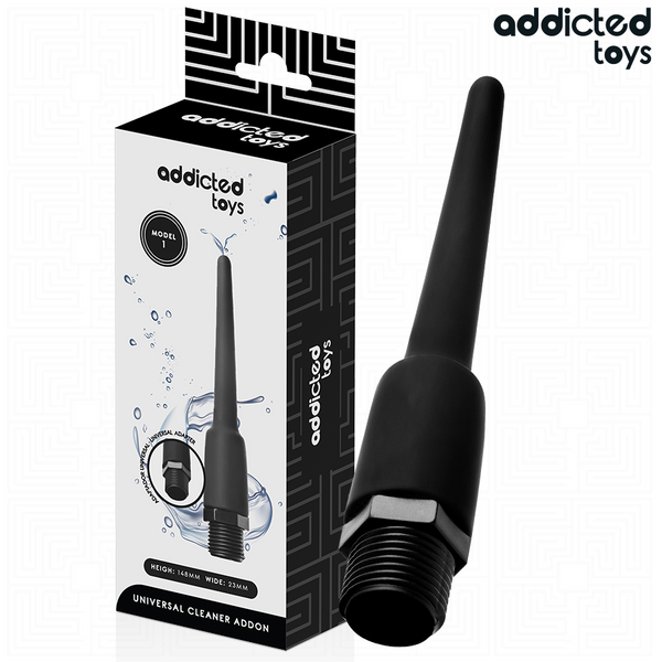 https://dreamlove.gesio.be/productos/imagenes/img_213563_9e9c460aff6dbdcaf7219df81d95a583_1.png