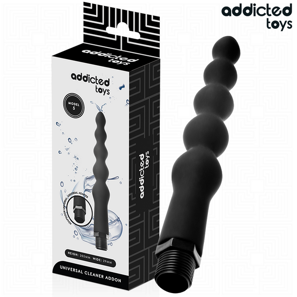 https://dreamlove.gesio.be/productos/imagenes/img_213593_1cce552cc945c218d7182cb1e8b91a59_1.png