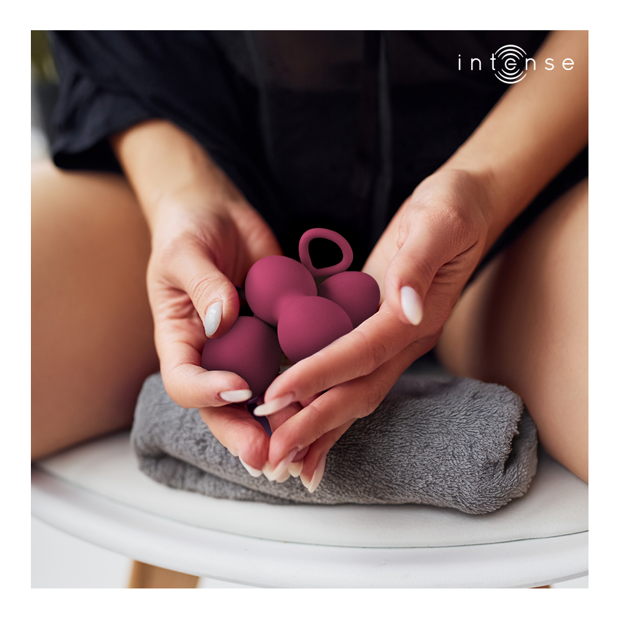 https://dreamlove.gesio.be/productos/imagenes/img_213603_f0e4a3b0b8ddc20713b9c64a0313d0f1_1.png