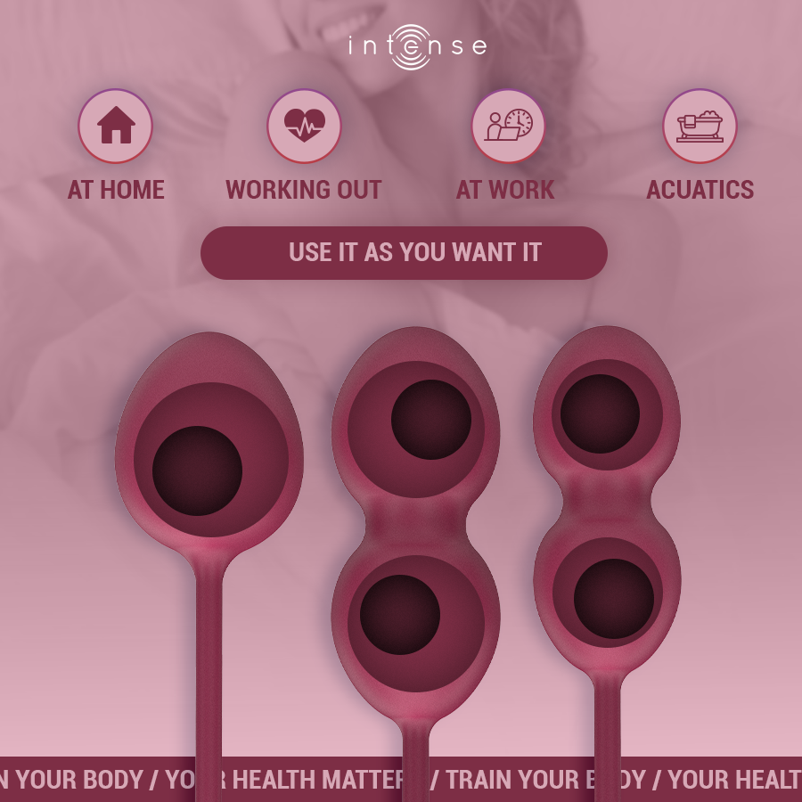 https://dreamlove.gesio.be/productos/imagenes/img_213605_0774be2cc96527d63f2dda1b4b3fab77_1.png