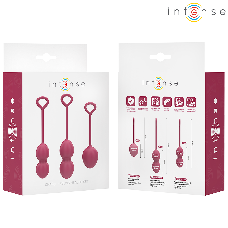 https://dreamlove.gesio.be/productos/imagenes/img_213606_055eabd5a1204b86549ee037606e22bb_1.png