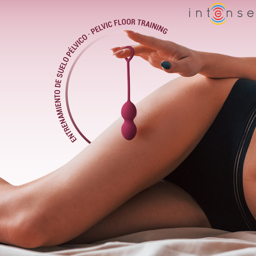 https://dreamlove.gesio.be/productos/imagenes/img_213607_141f6e7a5c662633c829eca80aa52e30_1.png