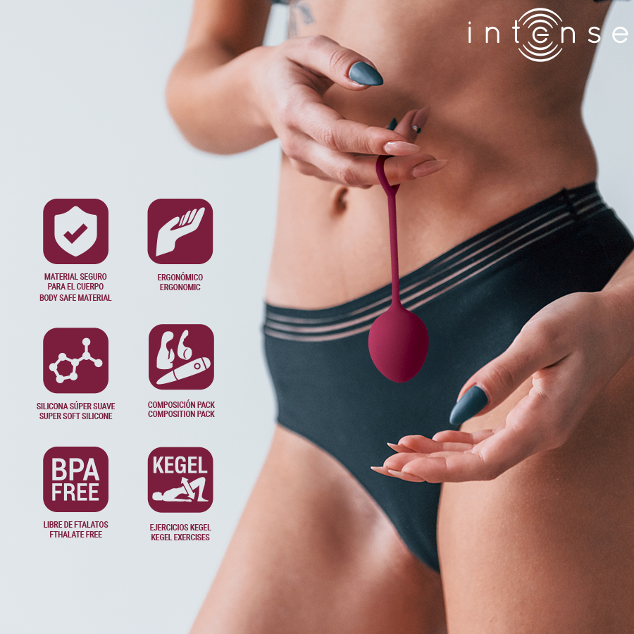 https://dreamlove.gesio.be/productos/imagenes/img_213608_19f79c61aa27009c26c1b5629907f7b8_1.png
