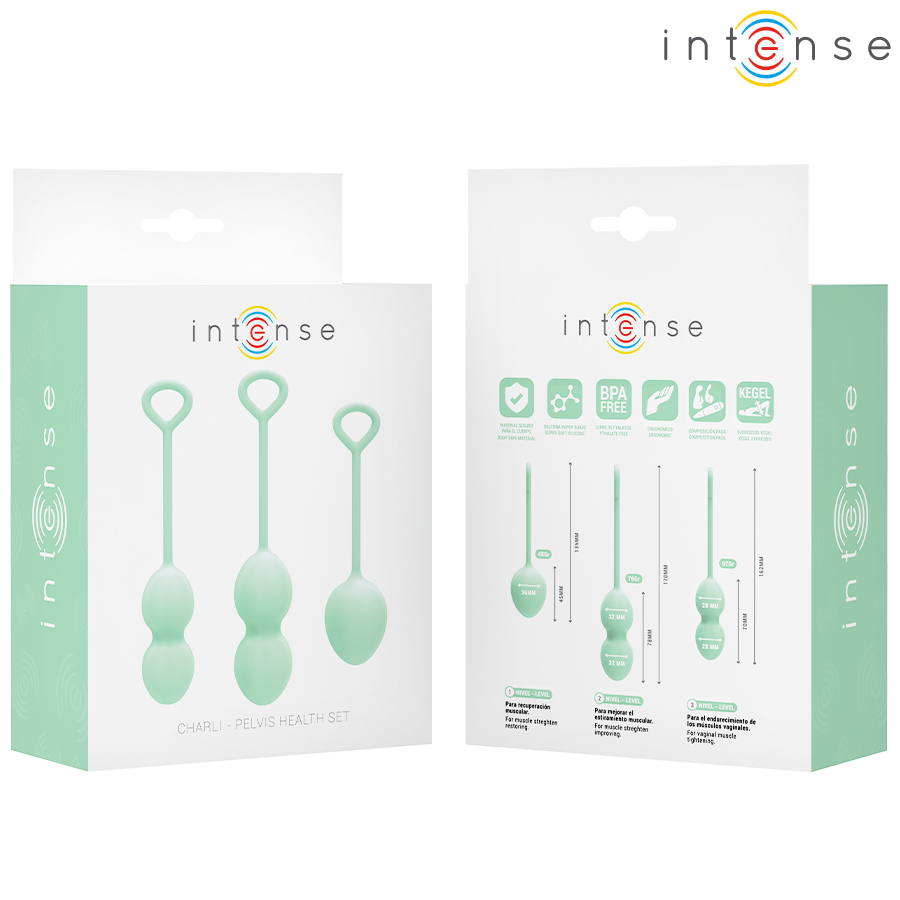 https://dreamlove.gesio.be/productos/imagenes/img_213609_bfb3c2b8c978dea563bb48f06234cd83_1.png