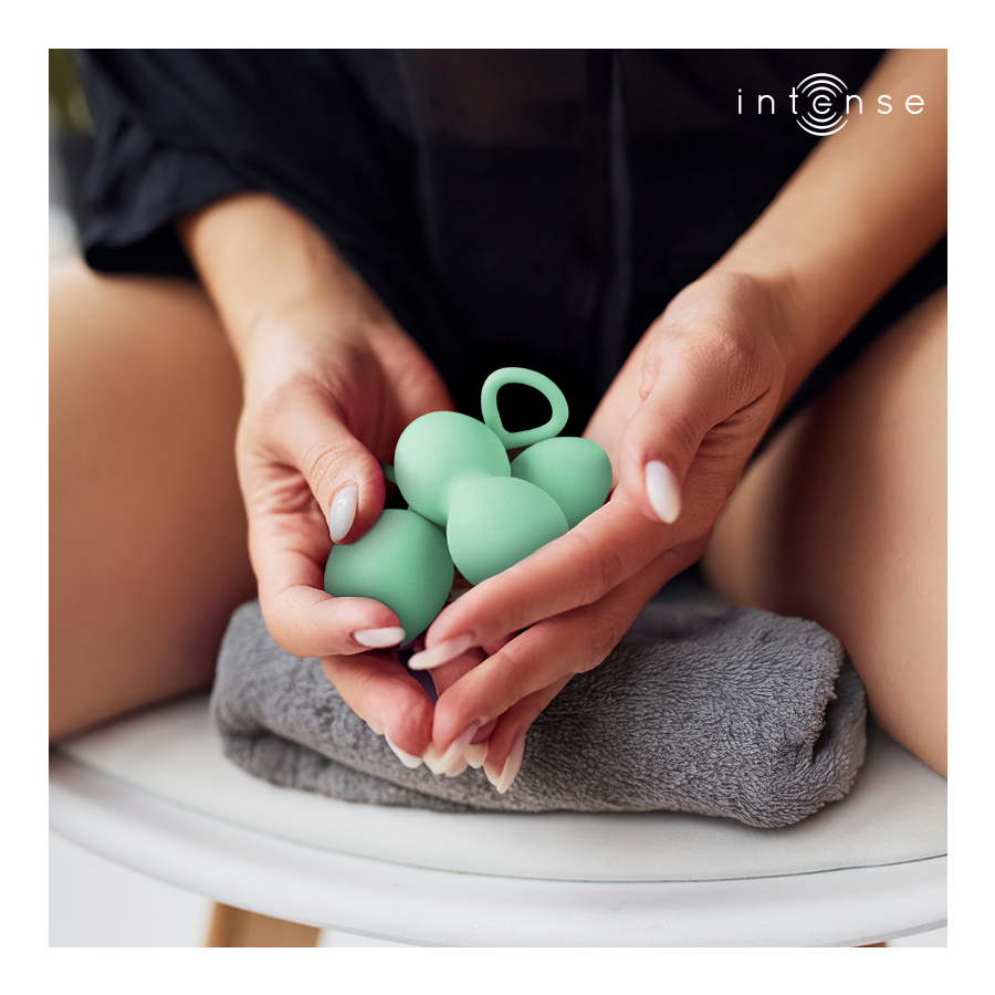 https://dreamlove.gesio.be/productos/imagenes/img_213610_43cc7c4172c8f719ad6db0341b6a0f83_1.png