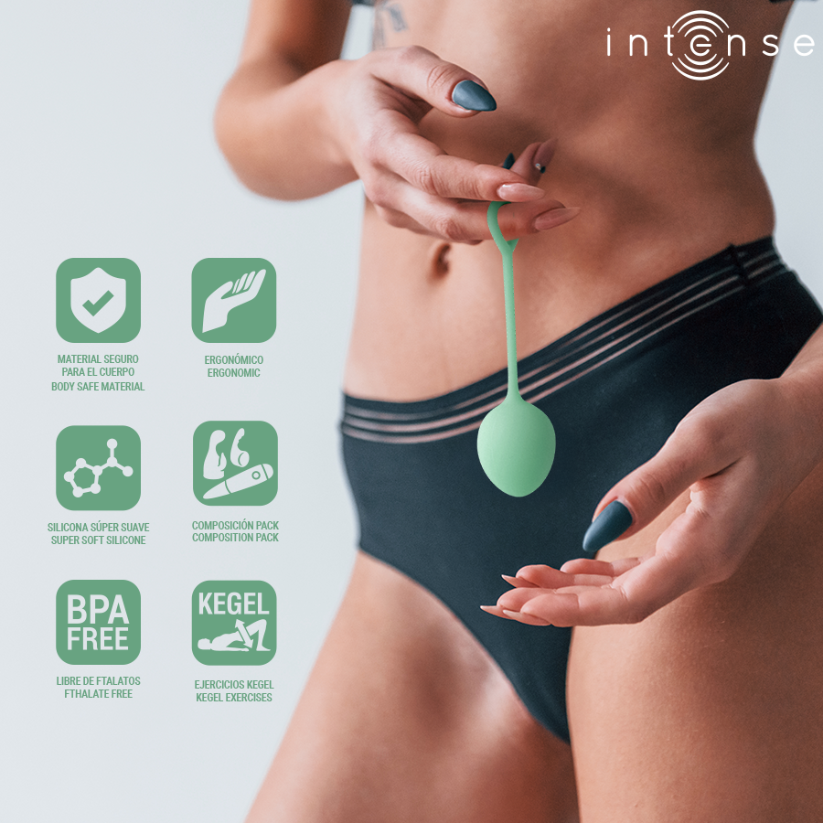https://dreamlove.gesio.be/productos/imagenes/img_213622_0332793bcf4574b752a236068b83ee4a_1.png