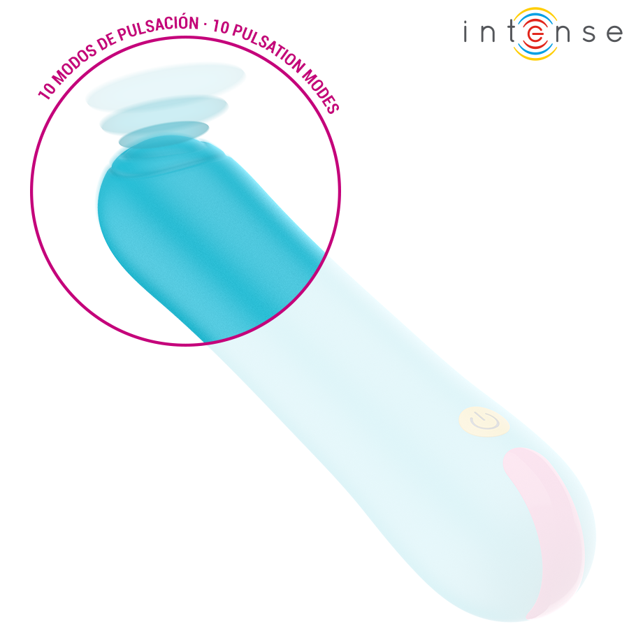 https://dreamlove.gesio.be/productos/imagenes/img_213685_665eed9839b74f03246fcfde25f68f40_1.png