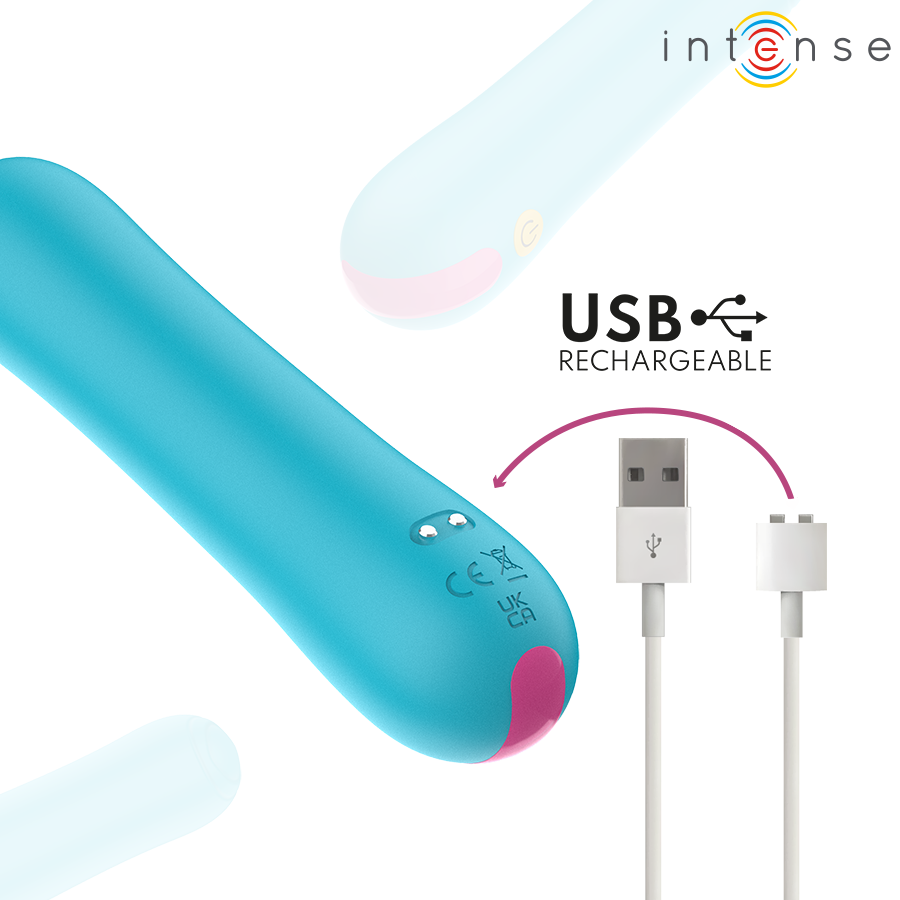 https://dreamlove.gesio.be/productos/imagenes/img_213686_fe0d63b74d4142a45d07287fccdb1bc8_1.png