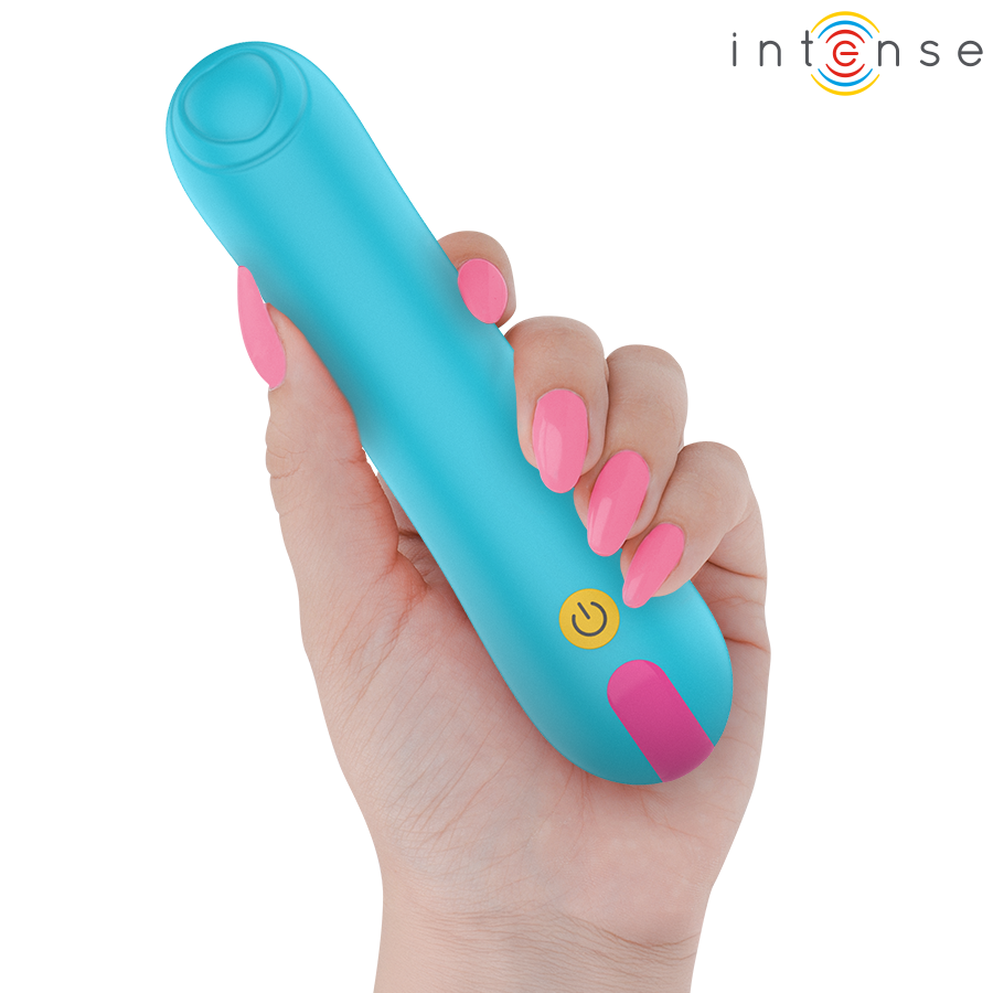 https://dreamlove.gesio.be/productos/imagenes/img_213687_2706ef063ade1256223235e8011d37de_1.png