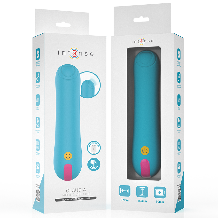 https://dreamlove.gesio.be/productos/imagenes/img_213688_50dd295aa2ba6ec0ceaee0e02798a725_1.png