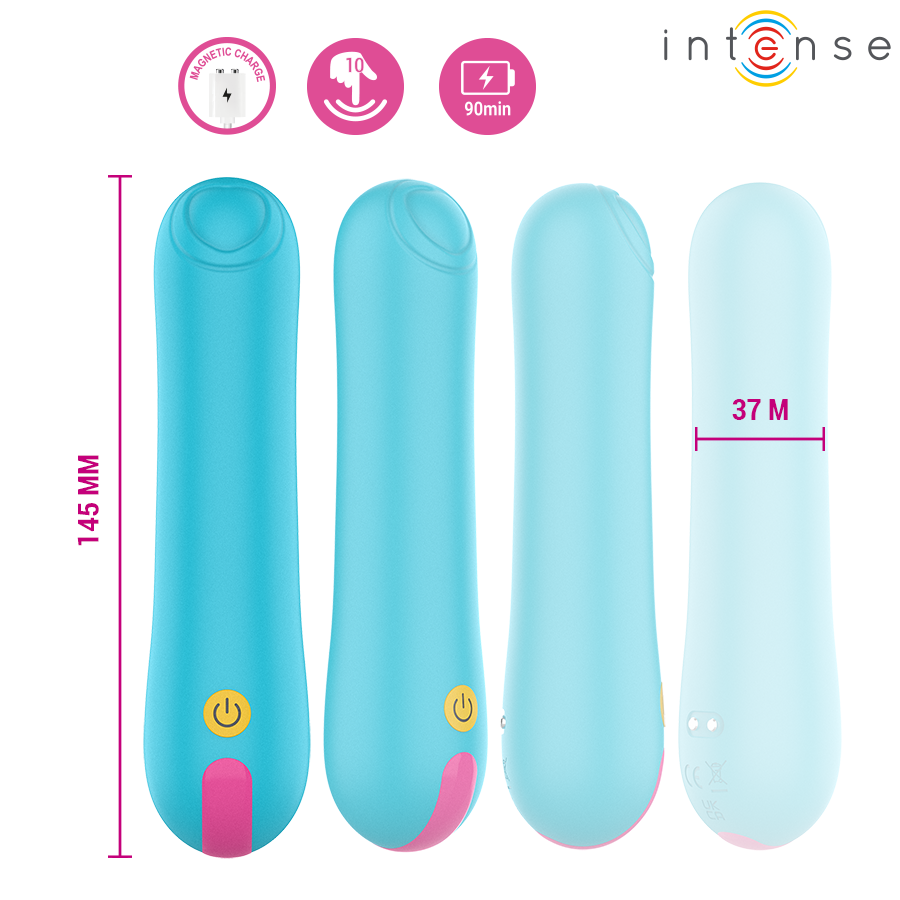 https://dreamlove.gesio.be/productos/imagenes/img_213689_dbfebce2d1d8d18ebbd56f580f54716f_1.png