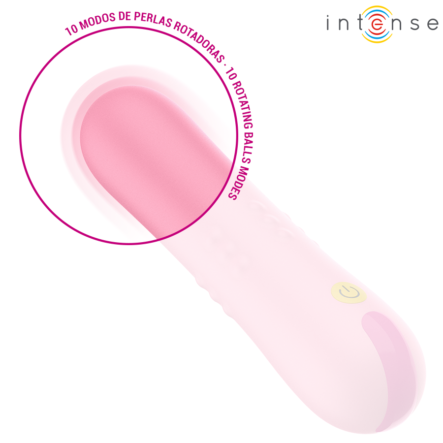 https://dreamlove.gesio.be/productos/imagenes/img_213691_de657d89cf75c29042a0cf8f0547a004_1.png