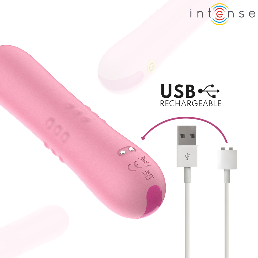 https://dreamlove.gesio.be/productos/imagenes/img_213692_20198e731b273b04ae4a8ebb8f9a500c_1.png