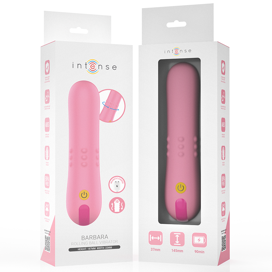 https://dreamlove.gesio.be/productos/imagenes/img_213693_64dd1e79bf02bd91860a8b0f3e942e61_1.png