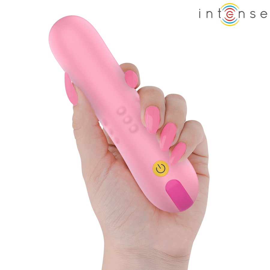 https://dreamlove.gesio.be/productos/imagenes/img_213695_510314aa24e7d98e4a73982d58fa14cb_1.png