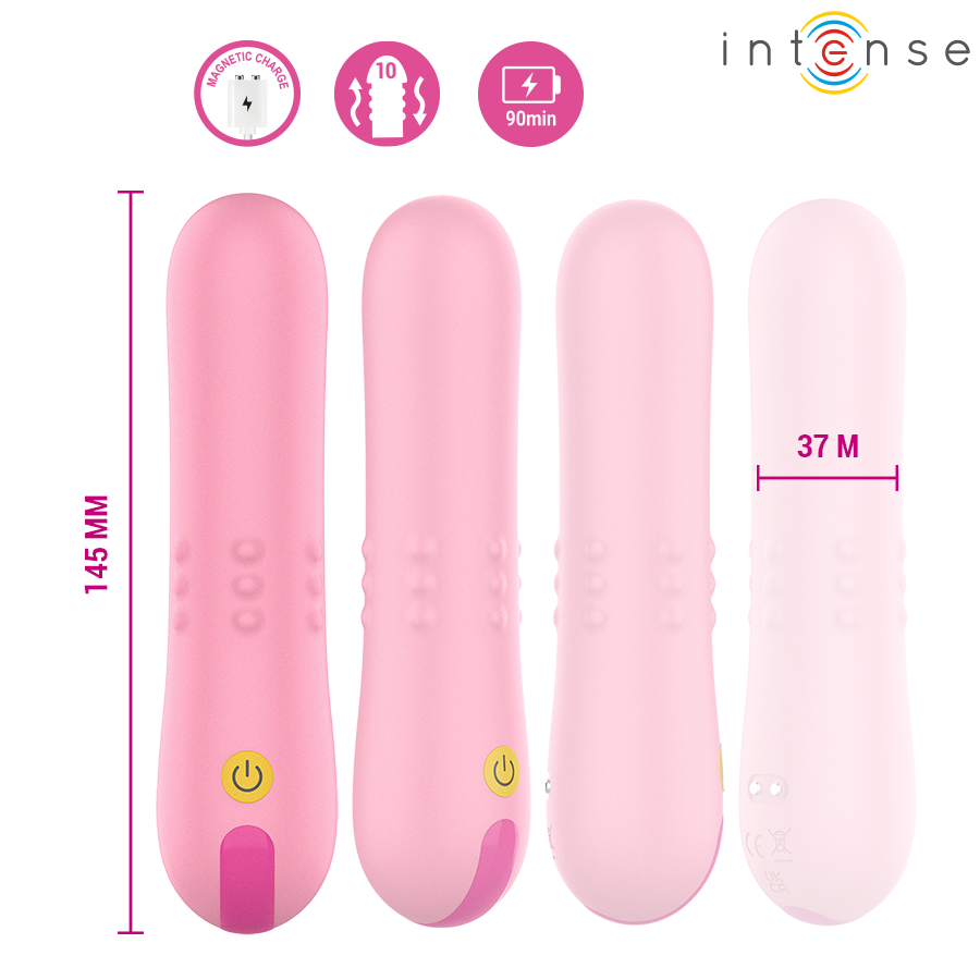 https://dreamlove.gesio.be/productos/imagenes/img_213697_55630e9b5ca74778ddedfdee13ee6a19_1.png