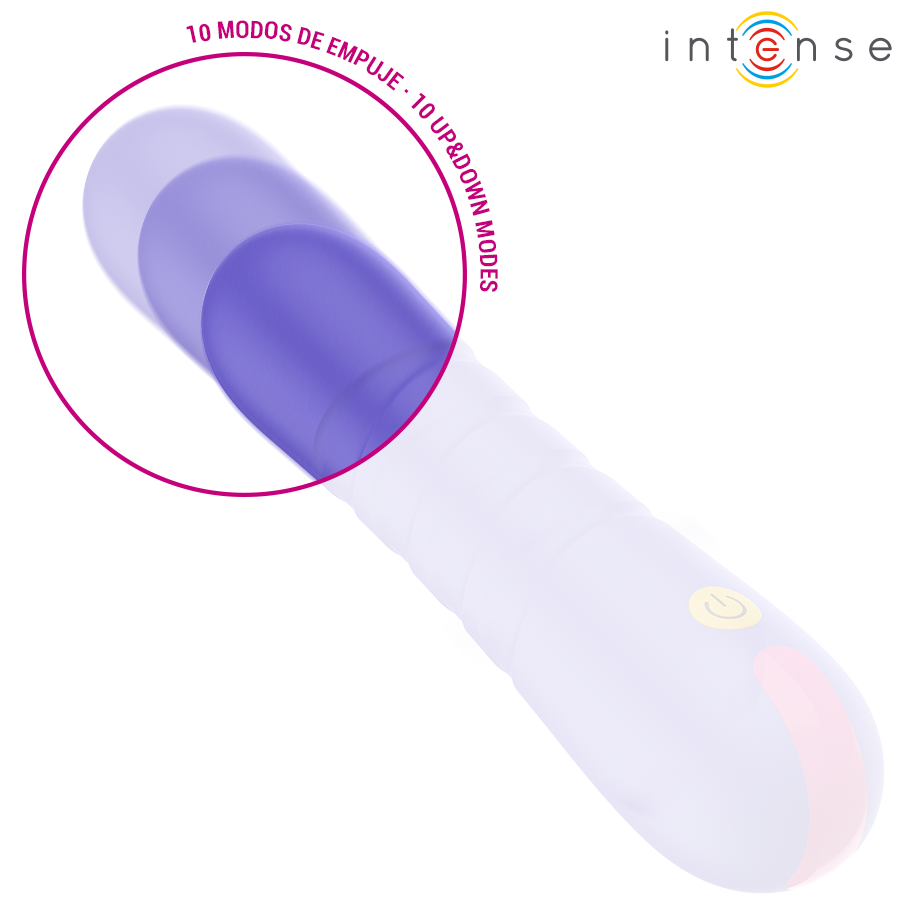 https://dreamlove.gesio.be/productos/imagenes/img_213698_30f1f6804daac4765a4479ab4fd23e2d_1.png