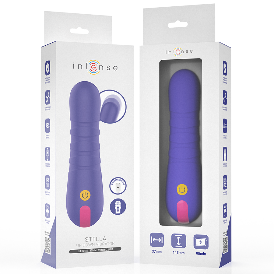 https://dreamlove.gesio.be/productos/imagenes/img_213699_8f06f375c7c322c5136773caac0d9f5f_1.png