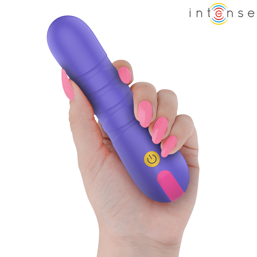 https://dreamlove.gesio.be/productos/imagenes/img_213700_5e9087c661030e50b663eb0860eee1d5_1.png