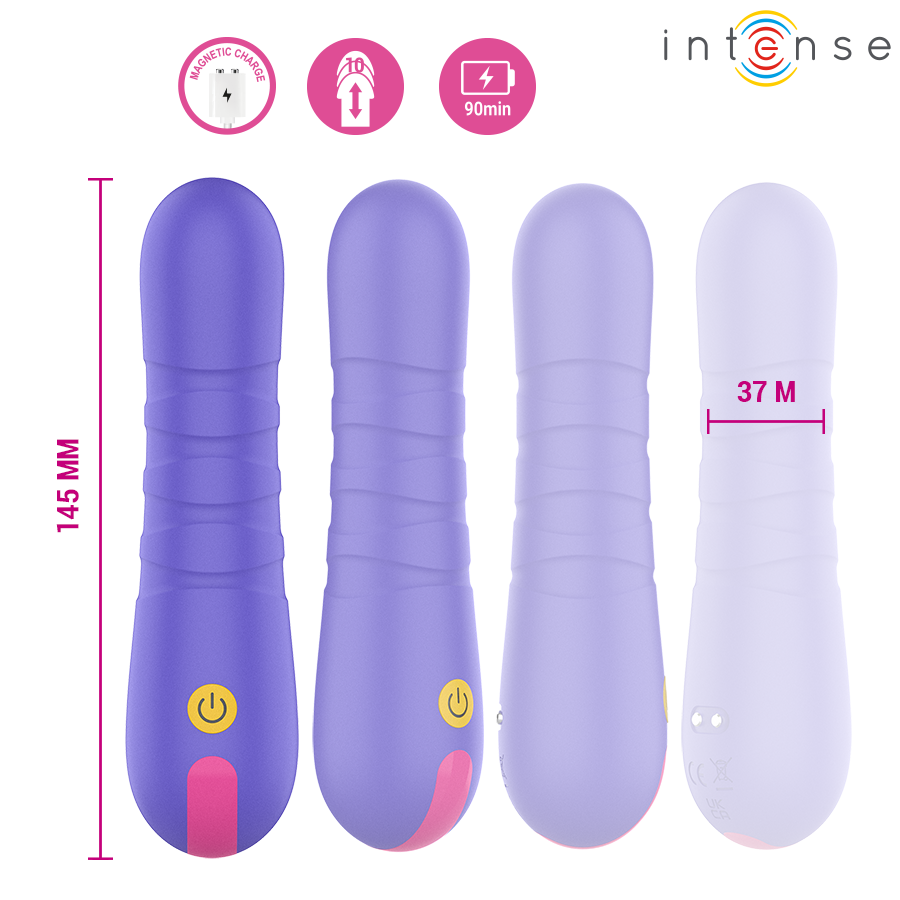 https://dreamlove.gesio.be/productos/imagenes/img_213701_317c222d97a6aca52c4c6eee9ed49707_1.png