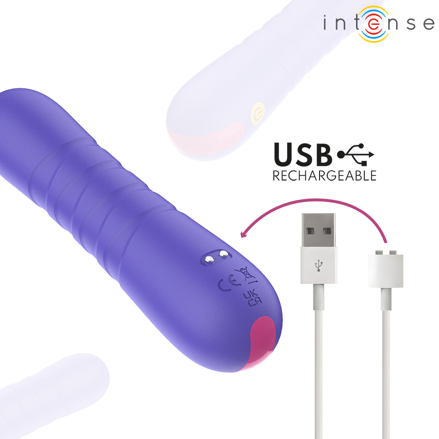 https://dreamlove.gesio.be/productos/imagenes/img_213703_c5e6adae26355181ee43014723e19472_1.png