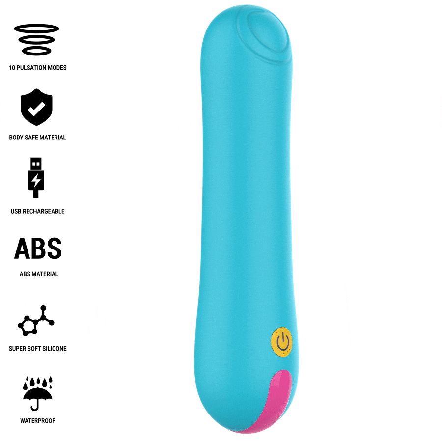 https://dreamlove.gesio.be/productos/imagenes/img_213704_43cd5c8e7575b2554676b1fcf811d1b6_1.gif