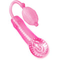 https://dreamlove.gesio.be/productos/imagenes/img_21372_7df046ce5028a61f39f9ca5b4859ffb0_1.jpg