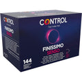 https://dreamlove.gesio.be/productos/imagenes/img_213741_63d4834a5aa00fe967f3e5184af69997_1.jpg