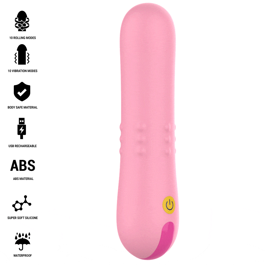 https://dreamlove.gesio.be/productos/imagenes/img_213744_8ac368b362b50bade4cf9ea60a777bcb_1.gif