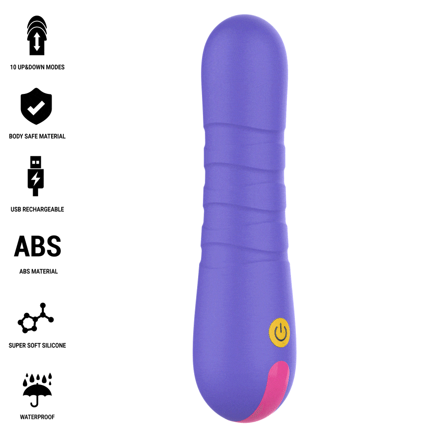 https://dreamlove.gesio.be/productos/imagenes/img_213745_ddd0ba9c9a4febad47143123793d180e_1.gif