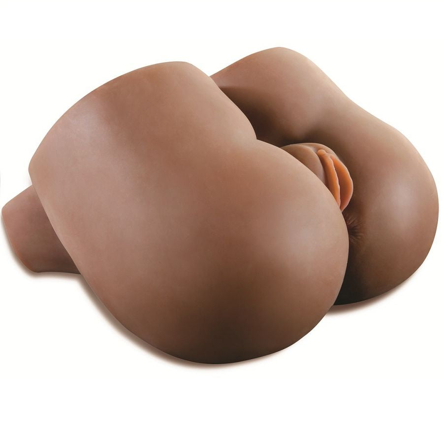 https://dreamlove.gesio.be/productos/imagenes/img_21377_a4b473b9da3b90cec9bfe235d730b570_1.jpg