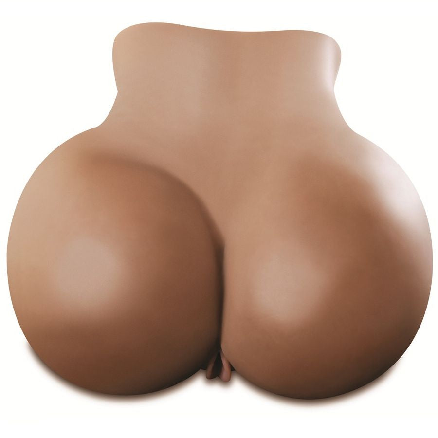 https://dreamlove.gesio.be/productos/imagenes/img_21378_07b5e301272473c3932c5dbc6bfc7790_1.jpg