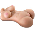 https://dreamlove.gesio.be/productos/imagenes/img_21380_f165b33da5d5653b1d6c1a2376005b0f_1.jpg
