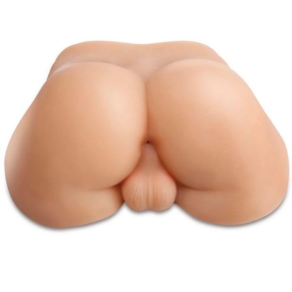 https://dreamlove.gesio.be/productos/imagenes/img_21391_f1dacae8fc5aac332adff4a30f0411d6_1.jpg